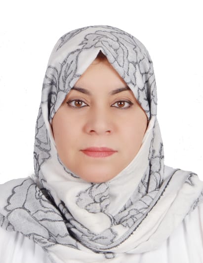 بعد نجاح التجربة في مركز مدينة عيسى  الصحة تبدأ في تطبيق تمديد ساعات العمل في 6 مراكز صحية أخرى بدءاً من شهر سبتمبر 2018م.