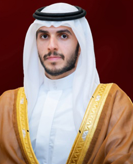وكيل ديوان سمو رئيس الوزراء يشيد بالإقبال اللافت على المشاركة في (جائزة خليفة بن سلمان آل خليفة للطبيب البحريني)‎