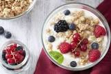 نصائح صحية لفطور صحي