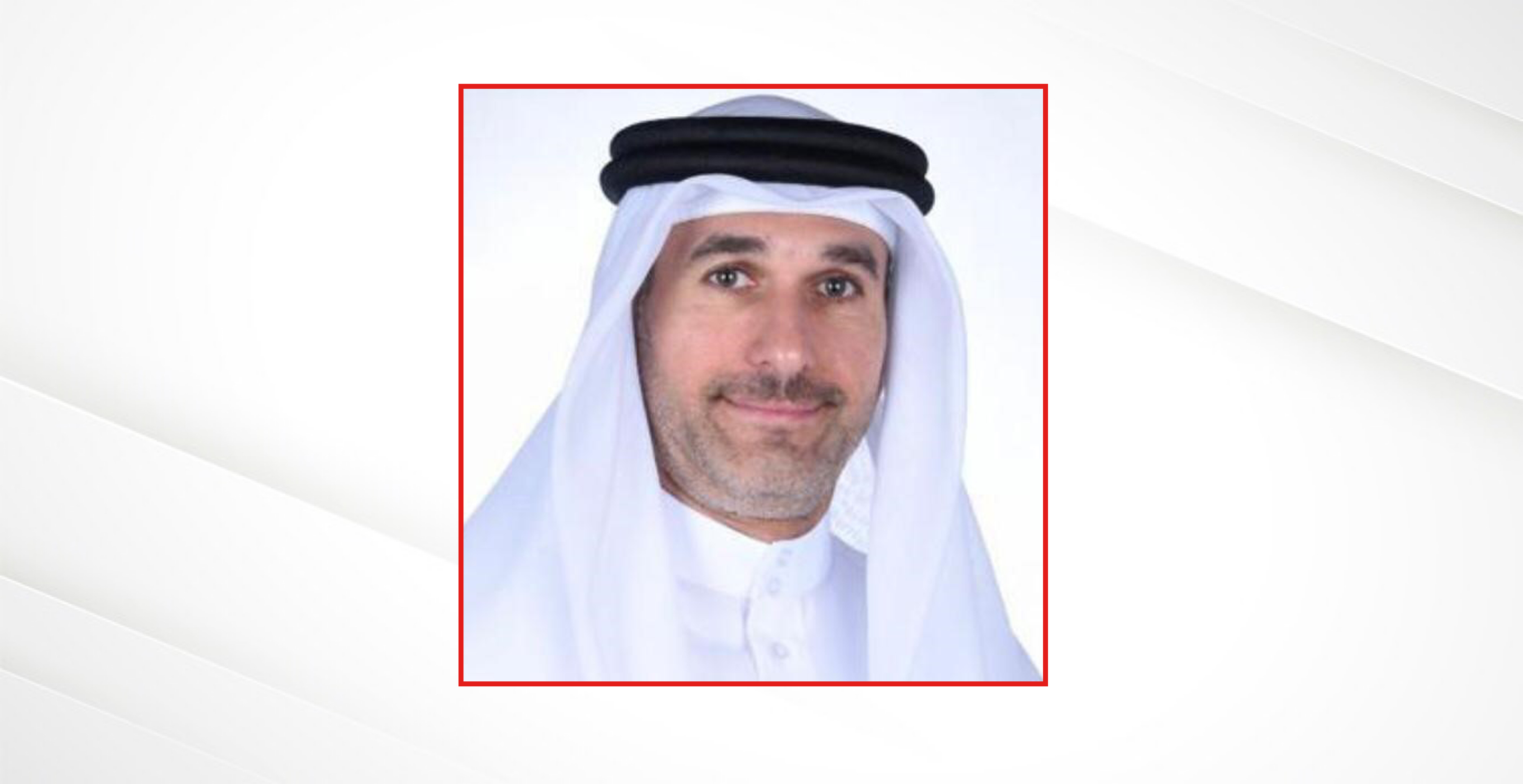  الدكتور نواف فيصل الحمر رئيساً للجنة اختيار الطبيب المرشح لجائزة الطبيب العربي لعام 2023