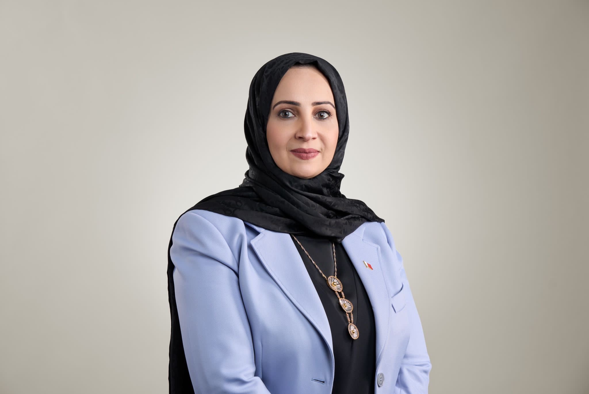 انتخاب وزيرة الصحة رئيساً للجنة الرئيسية (أ) لجمعية الصحة العالمية في دورتها السادسة والسبعون