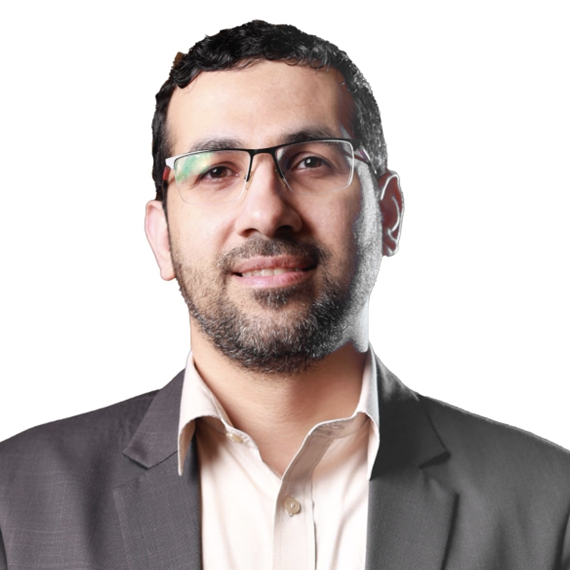 ABBAS MOHAMED JAWAD HASAN