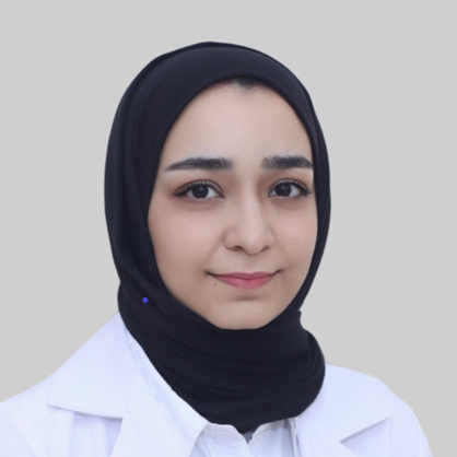 HUDA ABBAS AHMED MALALLA
