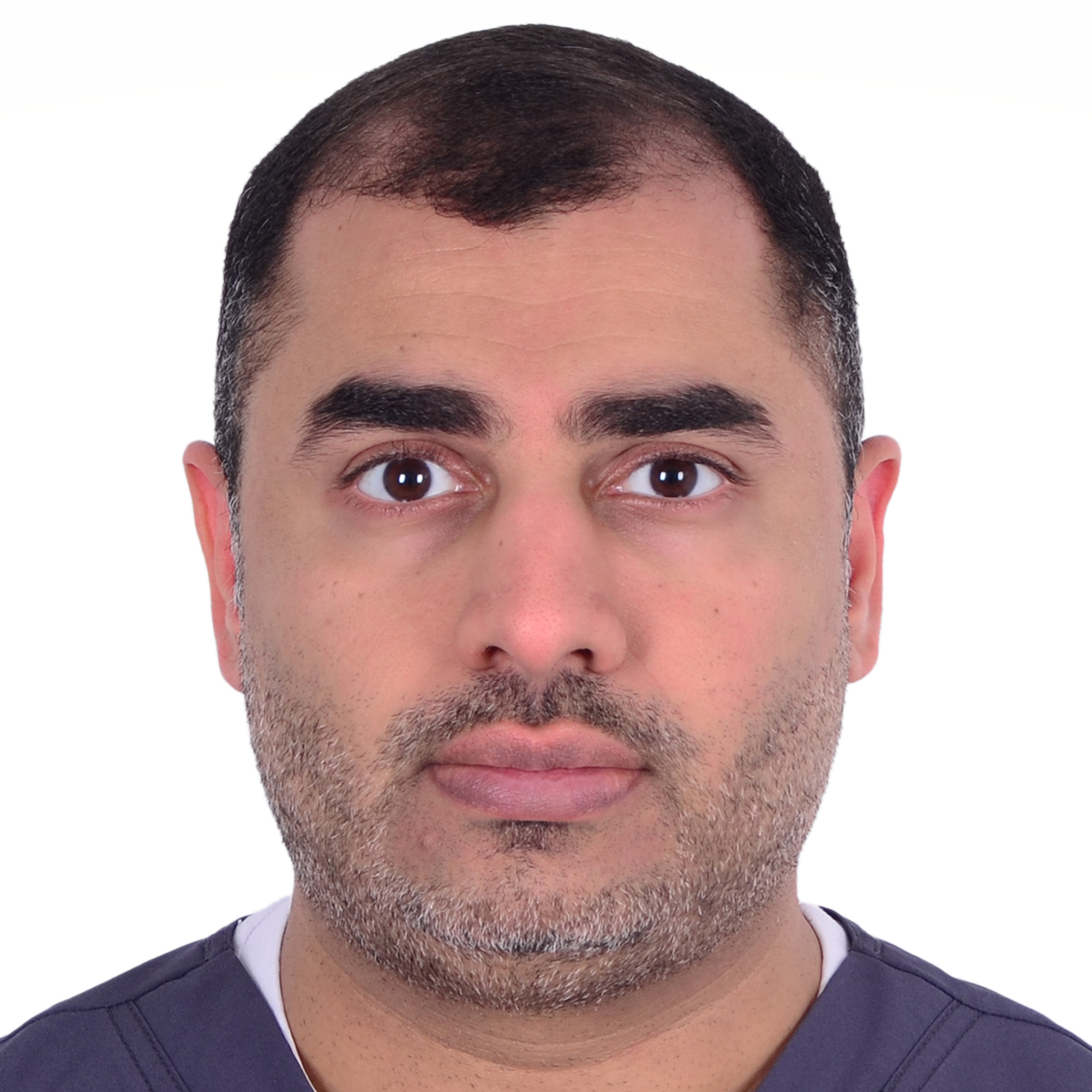 MOHAMED ABBAS ABDULLA AHMED