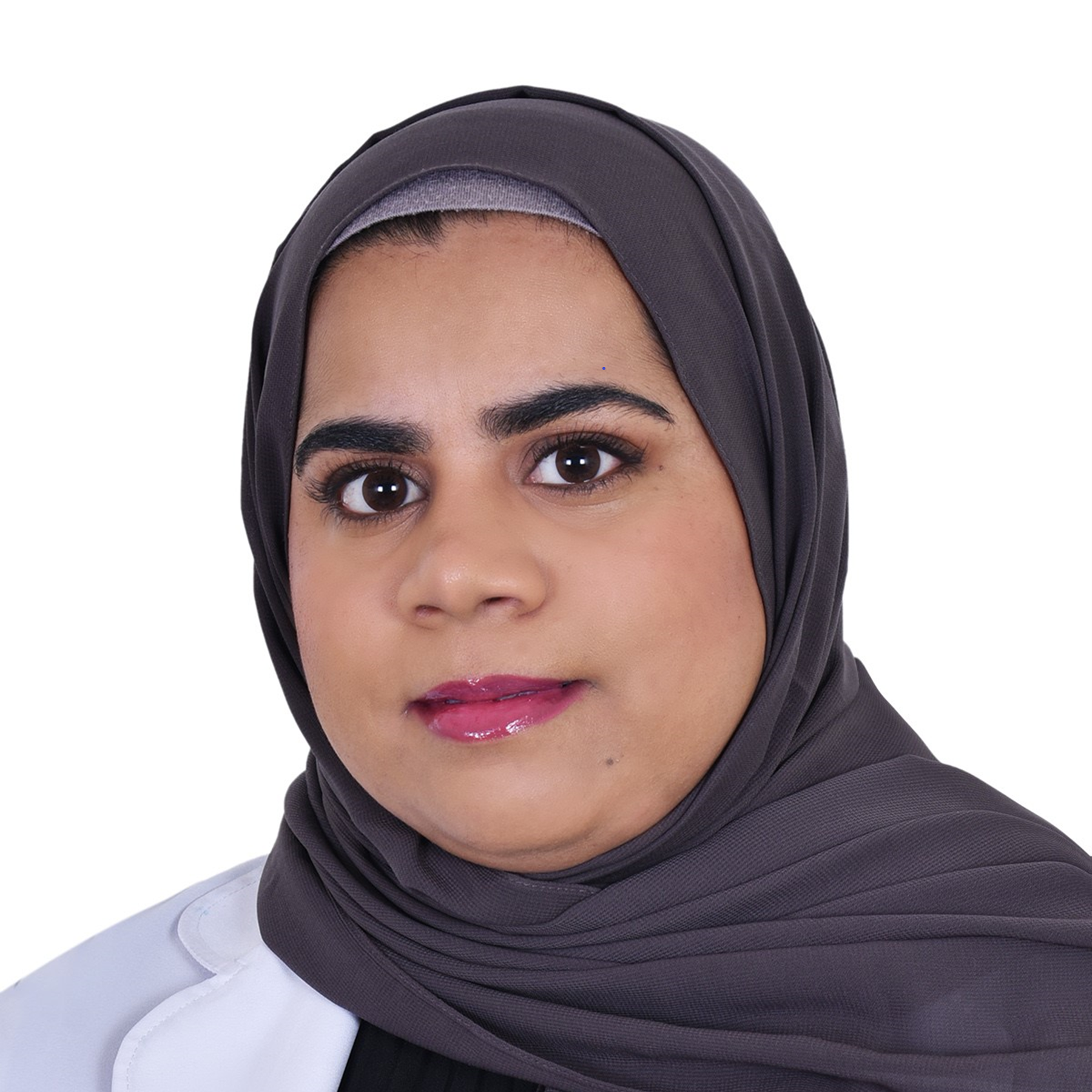 MARYAM ABDULLA ABDULRAHMAN ABDULLA