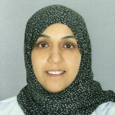 DEENA AHMED HABIB ALNAJJAR