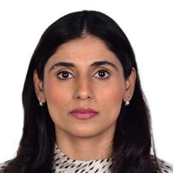 SAMEERA ABDULLAH ABDULLATIF KHALID