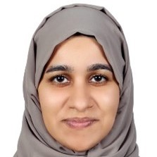 ZAINAB S.ADEL SHUBBAR HASHEM