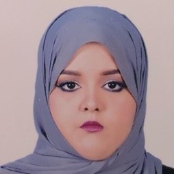 REEM SALAH MOHAMED ALMURSHED