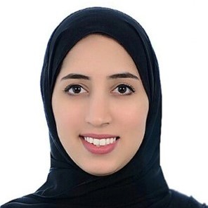 DALAL ADEL EID ALOTHMAN