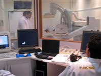 Fluoroscopy