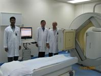 Nuclear Medicine