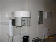 Plain Radiology