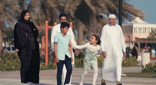 المسح الصحي الوطني
