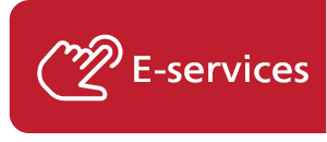 e-services Quick Launch