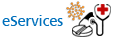 e-services Quick Launch