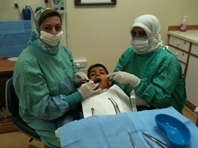 dental