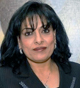  Dr. Aysha Ahmed Husian