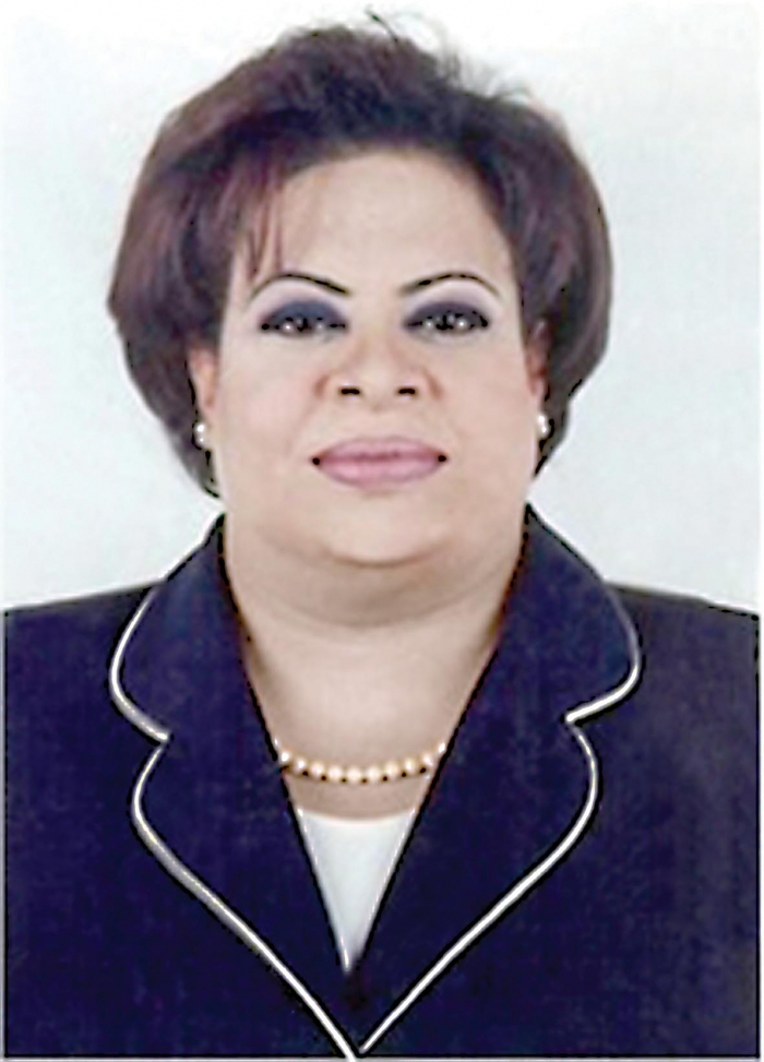 وفد بحريني يشارك في مؤتمر الرعاية الصيدلانية بمسقط .. للارتقاء بمهنة الصيدلة وتلبية لأهداف النظرة المستقبلية ضمن منظومة صحية منهجية ومتكاملة للرعاية الصحية ..