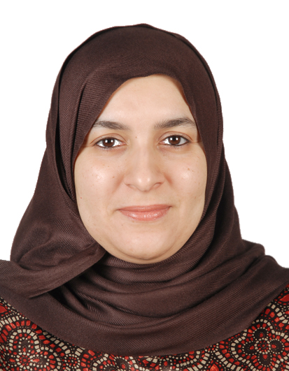 شهر مايو سجّل أعلى نسبة بين العمال في المنشآت الخارجية .. "السلمانية" يُسجل 190 حالة جلطة دماغية ونزيف منذ بداية 2017م  