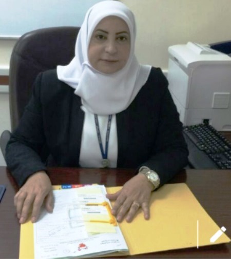 دعت الحجاج إلى قياس مستوى السكر يومياً الأنصاري: على الحجاج من مرضى السكري تجنب العدوى والإجهاد