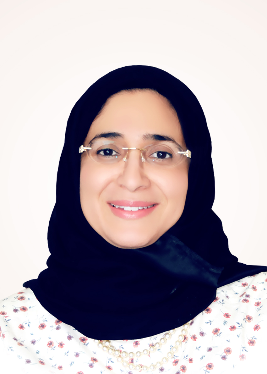 نصائح صحية لحجاج بيت الله الحرام