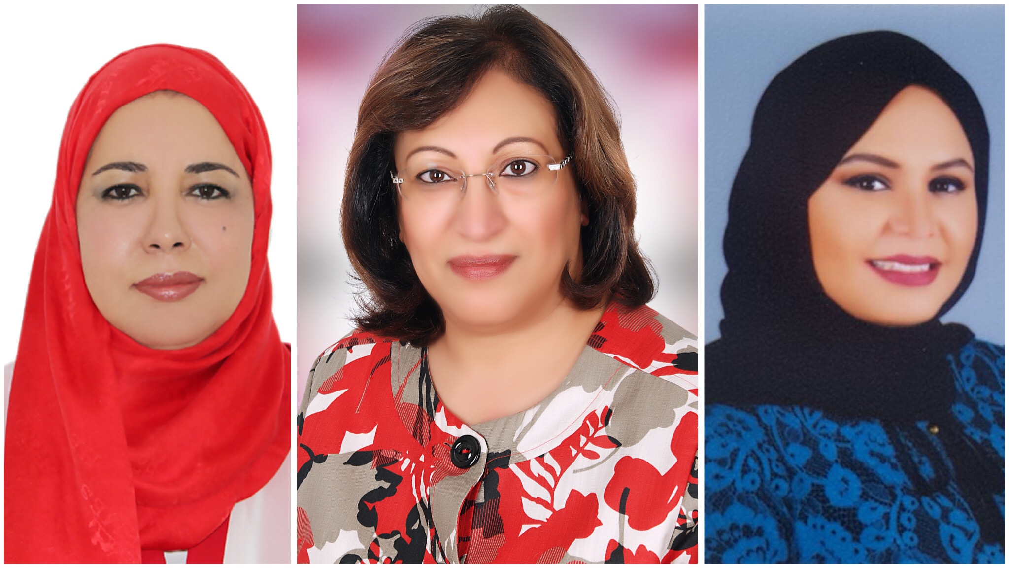 سعادة وزيرة الصحة تُشيد بموافقة الحكومة على مشروع قرار "تنظيم إجراءات وضوابط الرقابة على استعمال وتسويق وترويج بدائل لبن الأم"