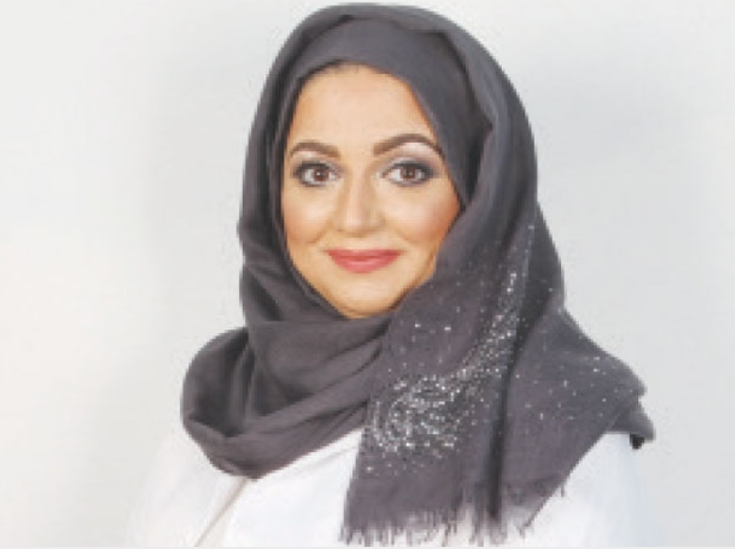 بمناسبة اليوم العالمي للكلى .. د.صنقور: نسبة إصابة النساء بأمراض الكلى 14% مقارنة بـ12% عند الرجال عالمياً