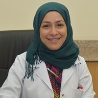 FATEMA SAYED AHMED MOHSEN ALALAWI