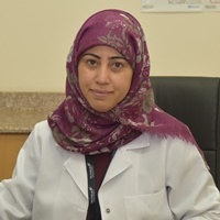 MANAL ABDALI ISA ALDAAYSAI