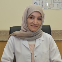 MAI MANSOOR MOHAMED SARHAN