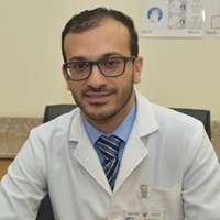 YASER ALI AHMED MALALLA