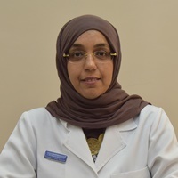 DEENA AHMED HABIB ALNAJJAR