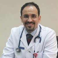 YUSUF AHMED ABDULLA ALNOOH