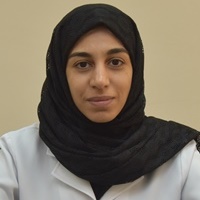 ZAINAB AHMED MOHAMED ALMOALEM