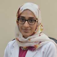 FATEMA MOHAMED ALI HASAN