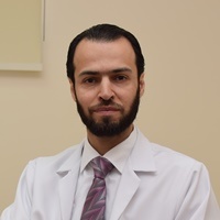 MAZEN MAHMOOD AHMED ALMULLA