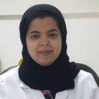AYSHA SUBAH ABDULLA ALBINALI