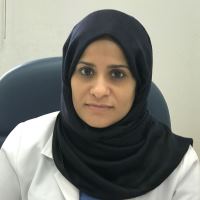 REEM MOHAMMED SULAIMAN ALSUBAIE