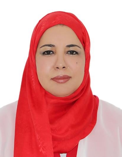 تحت رعاية رئيس المجلس الأعلى للصحة - اللجنة الوطنية لمكافحة الأمراض بالتعاون مع جمعية السكري البحرينية تنظم احتفالاً بمناسبة اليوم العالمي للسكري تحت شعار "السكري يهُم كُل عائلة" 15 نوفمبر الجاري