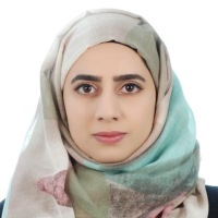 AMAL ABBAS ABDULLA AHMED