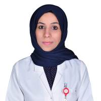 SHAIMA ISA ALEKRI