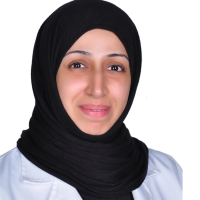 FATEMA ABDULLA ALSHAIKH