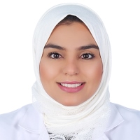 SHOOQ MOHAMED ALSOORETI