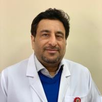 EMAD ABEDALI ALBASRI