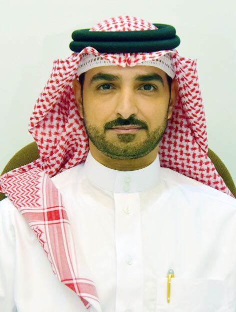 في اطار تنفيذ مشروع I-Seha .. تطبيق خدمة الرسائل القصيرة للتذكير بمواعيد الطب مستشفى النفسي ..