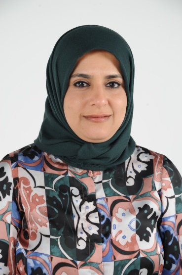 بمناسبة اليوم العالمي لالتهاب الكبد الوبائي C رئيس قسم الباطنية في السلمانية د.مهيبة عبدالله : العلاج الحالي في السلمانية يُعد  علاجا واعدا ويساهم في منع انتشار المرض