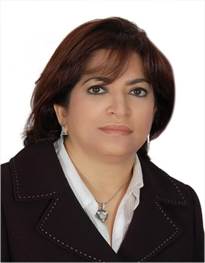 الدكتورة ابتسام العلوي تحصد جائزة الطبيب العربي .. الوزيرة "الصالح": إعلان لجنة جائزة  الطبيب العربي في القاهرة عن الفائزين لكل من مصر والاماراتوالبحرين يعتبر فخر واعتزاز للكوادر الطبية البحرينية..