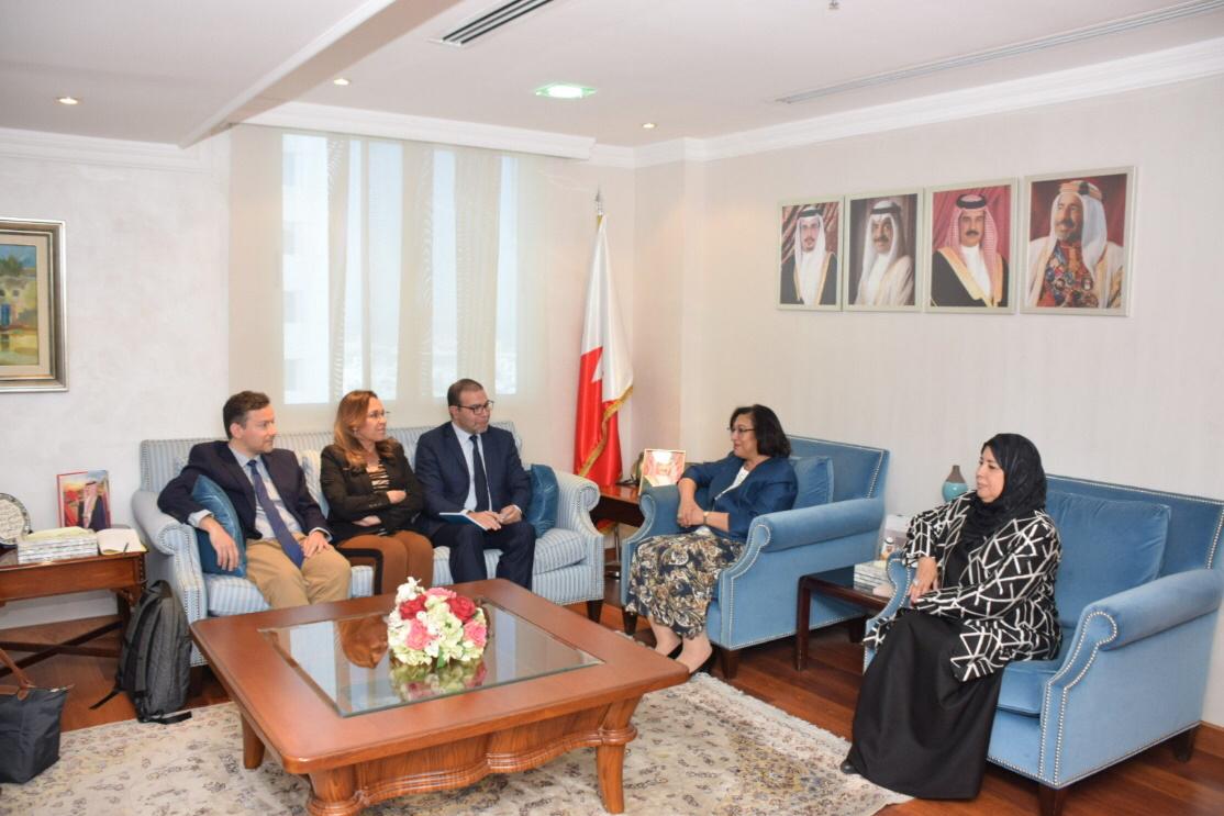 تفاصيل الخبر وزارة الصحة