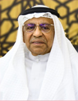 الصالح: الأوقاف الجعفرية تساهم في مساندة الجهود الوطنية عبر نشر حملات التوعية والتثقيف التي تستهدف 1000 موقع